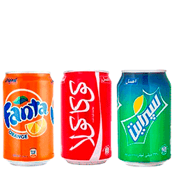 نوشابه-قوطی