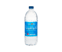 آب