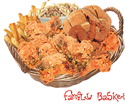 سبد-سوخاری