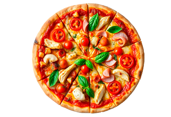 pizzaa